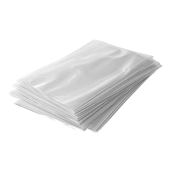 Sacs Sous vide 200X300