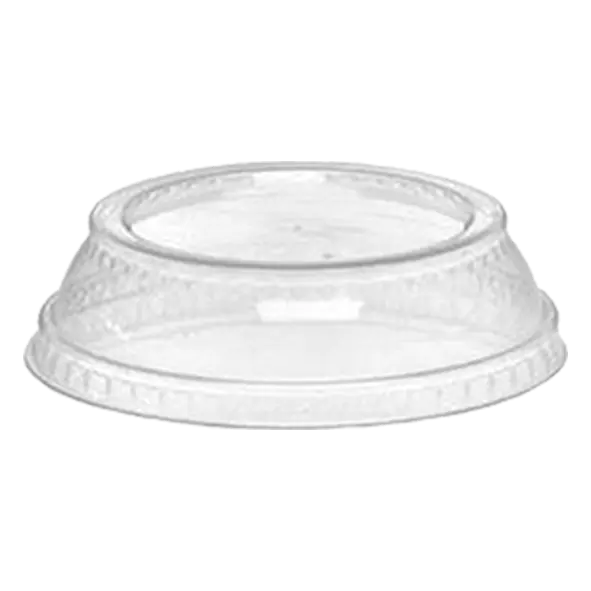 Couvercle coupe à dessert -60pcs-