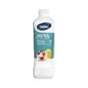 Crème mascarpone 1L -Debic- 