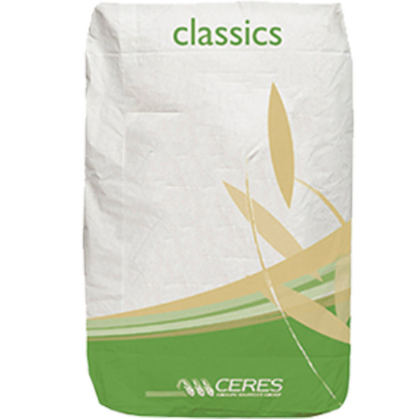 Farine Primo 25 kg - ceres - 