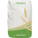 Farine Primo 25 kg - ceres - 