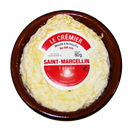 Saint Marcellin 80g 