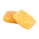 Croquettes de brie et truffe 12 pièces                 -Gastronello- 