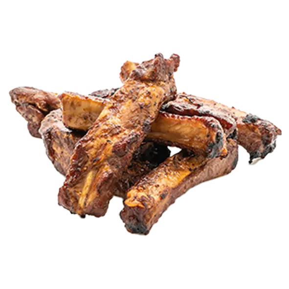 Ribs de boeuf /kg -Mahida- 