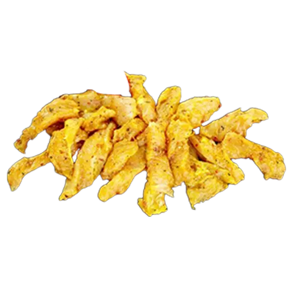 Chicken tikka red 700g -Mahida- 