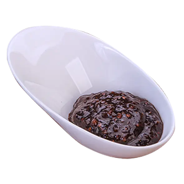 Tartufata 500gr