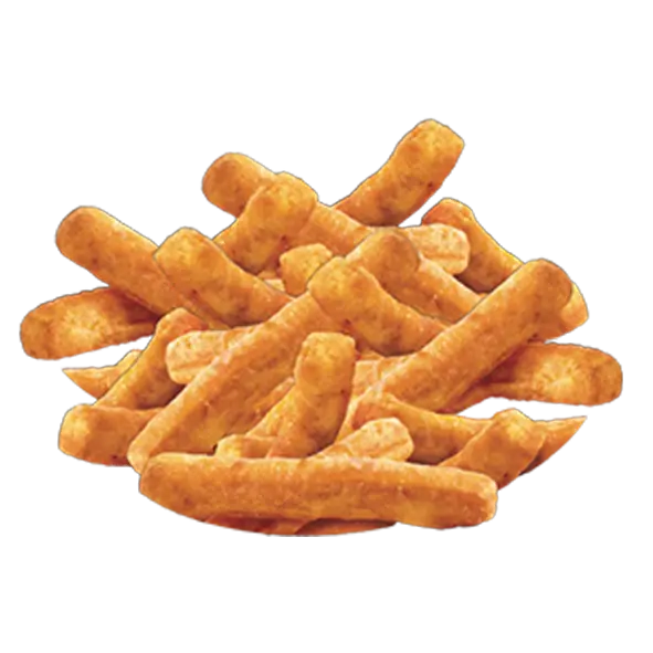 Gold fingers filet pro meat 800g -Mahida-
