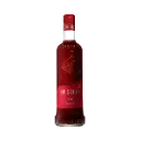 Eristoff rouge 18° 1L 