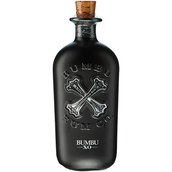 Bumbu Rhum 70cl -35°-