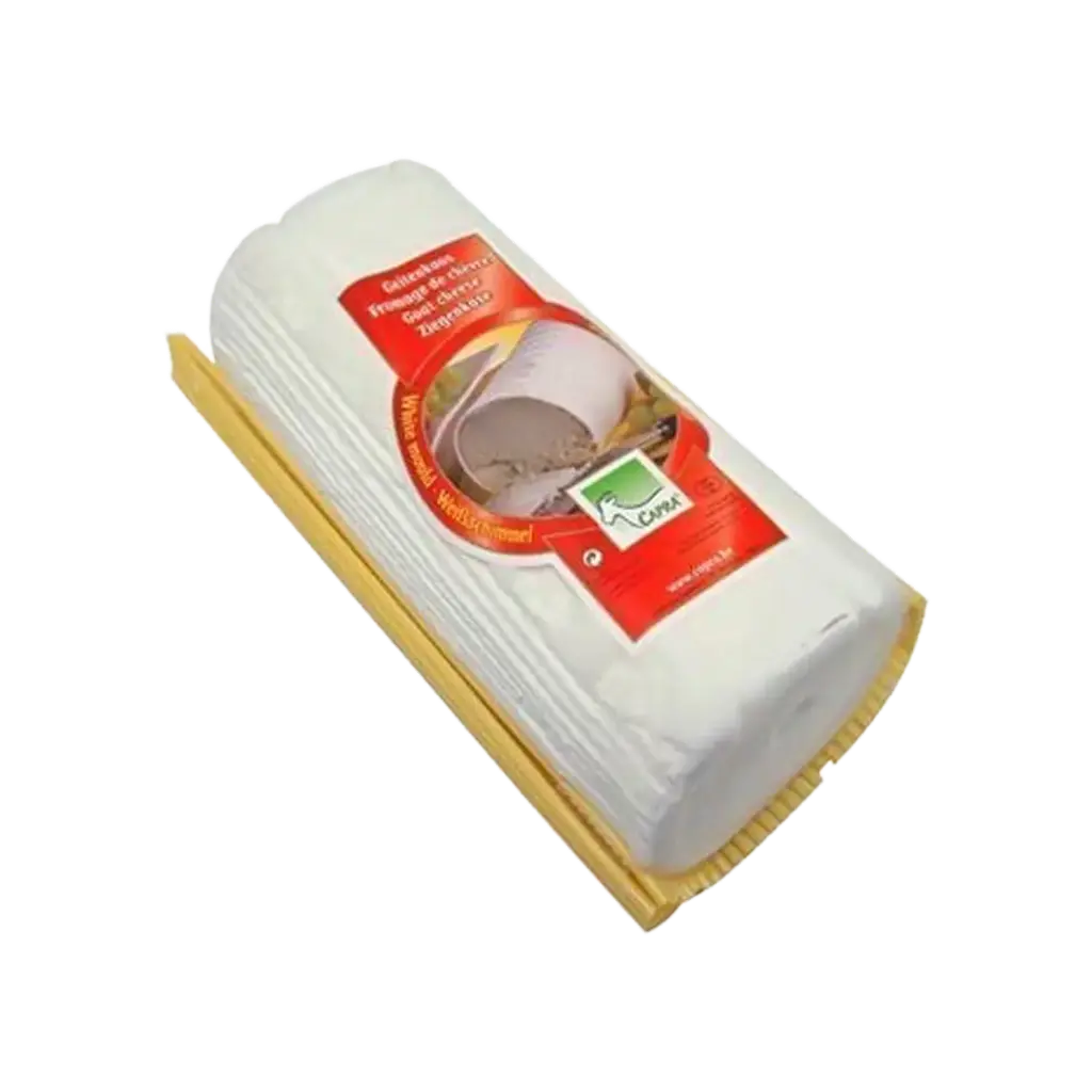 Chevre rouleau 1 Kg 