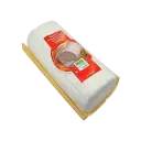 Chevre rouleau 1 Kg 