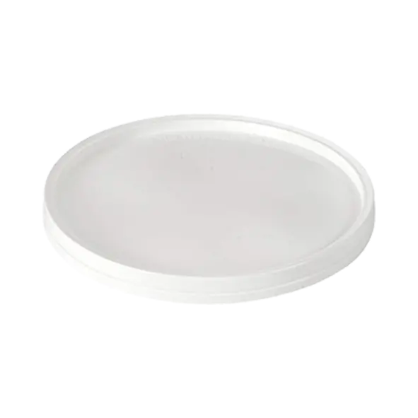 Couvercle Bol à salade 1300ml/50pcs