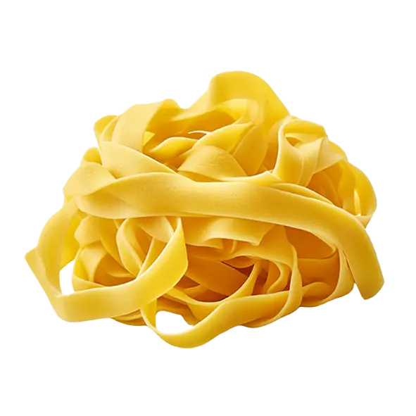 Tagliatelle fraiche 1kg