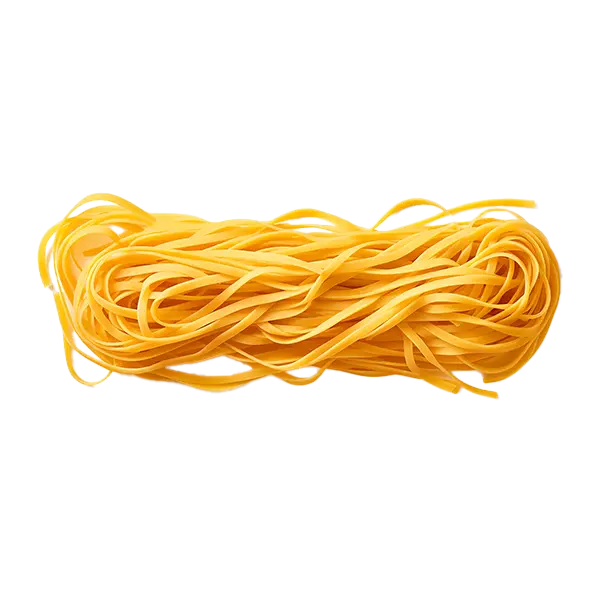 Linguine fraiche 1kg