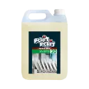 Lavage lave vaisselle N°20 5L -Pchit pchit -