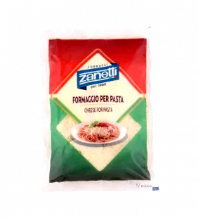 Grana MIX Rape 1kg - Zanetti -