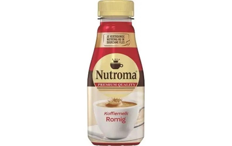 Nutroma 20 cl 