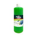 Liquide vaisselle N°06 1L - Pchit Pchit -  