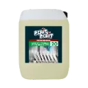 Lavage lave vaisselle N°20 10L -Pchit pchit -
