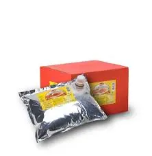 [300226] Sauce Bolognaise 3,2L -Mana- 