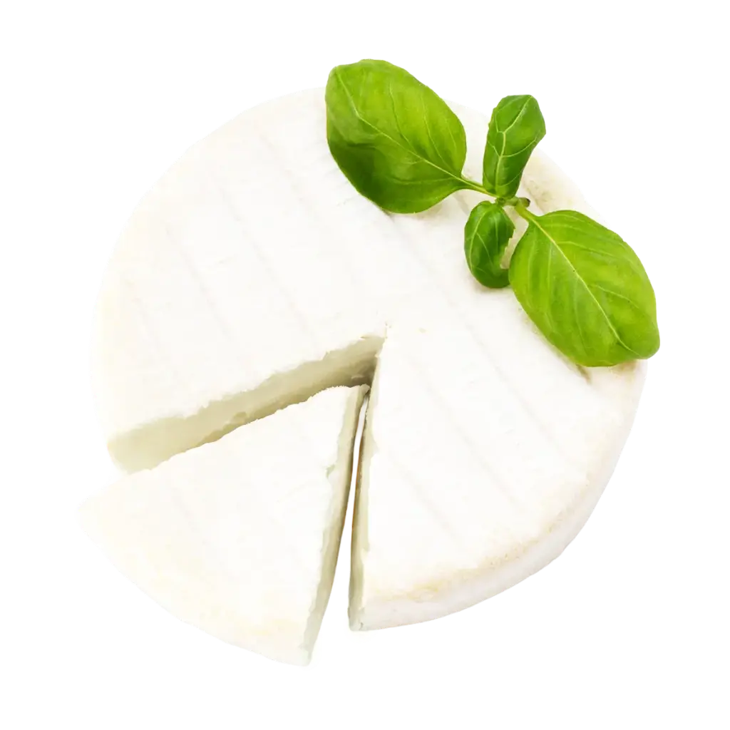 Brillat Savarin 4X500g 