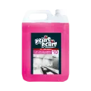 Nettoyant sol floral N°10 5L - Pchit Pchit - 