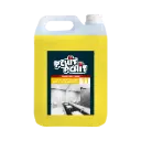 Nettoyant sol citron N°11 5L - Pchit Pchit - 