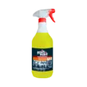 Dégraissant fort N°12 1L - Pchit Pchit - 