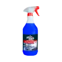 Dégraissant ultra fort N°13 1L                   - Pchit Pchit -