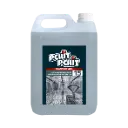 Anticalcaire pro N°15 5L - Pchit Pchit - 