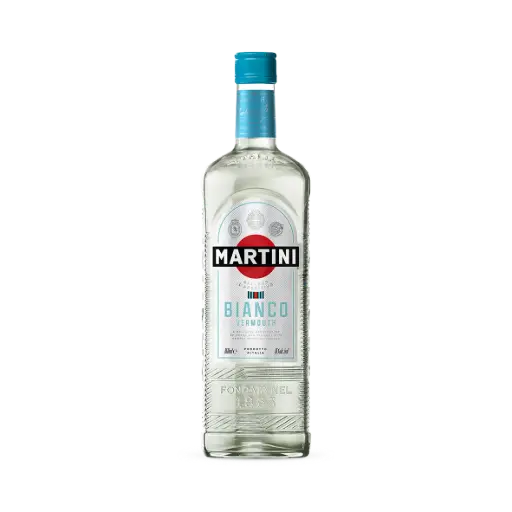 [400000] Martini Bianco 15° 1,5L 
