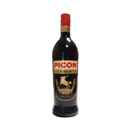 [400004] Picon Amer 21° 1L 