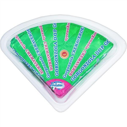 [100051] Gorgonzola /kg - Igor -