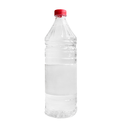 [300050] Vinaigre blanc 1L 