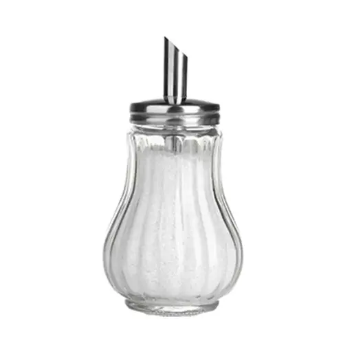 [300051] Sucre fin S2 1 kg 