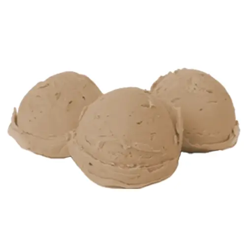 [200003] Glace moka 5L - Best Price - 