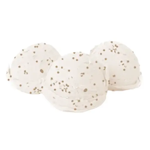 [200005] Glace stracciatella 5L - Best Price - 