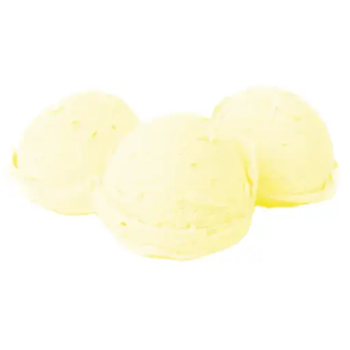 [200006] Sorbet citron 5L - Best