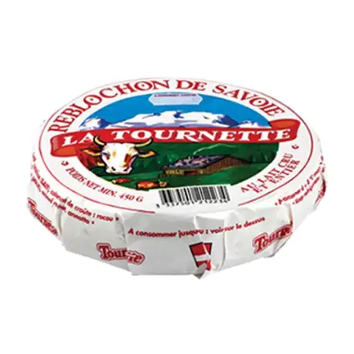 [100011] Reblochon kg - La tournette -