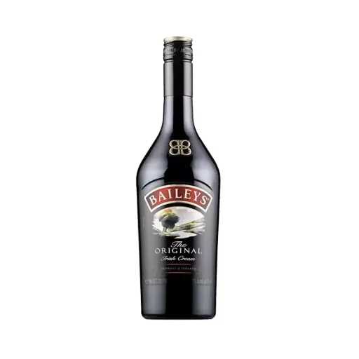 [400008] Baileys 17° 1L 