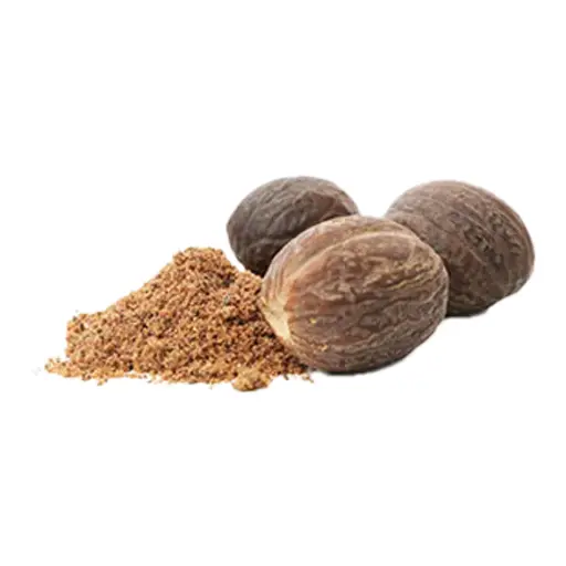 [300079] Muscade moulue 500 gr - Isfi - 