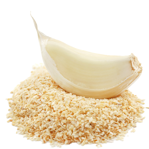 [300080] Ail semoule 700gr - Isfi - 