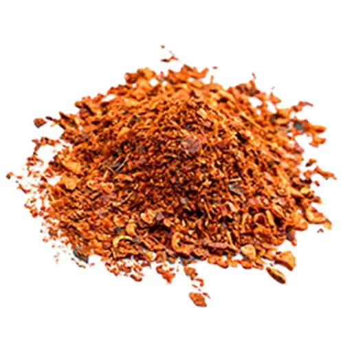 [300025] Chimichurri 500 gr - Isfi - 