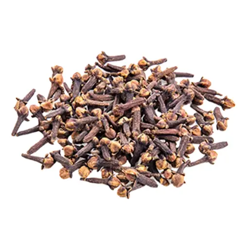 [300027] Clous de girofle 350 gr - Isfi - 