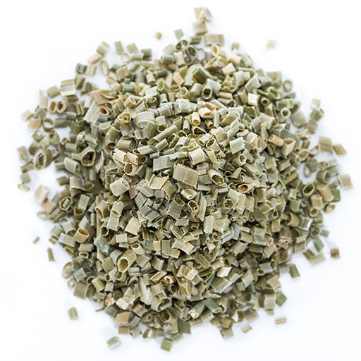 [300028] Ciboulette émincée 70 gr - Isfi - 