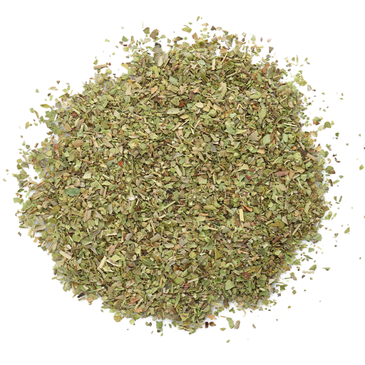 [300029] Marjolaine Mondée 100 gr - Isfi - 