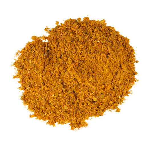 [300034] Ras El Hanout  570 gr - Isfi - 