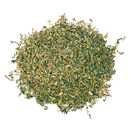 [300040] Thym mondé 220 gr - Isfi - 