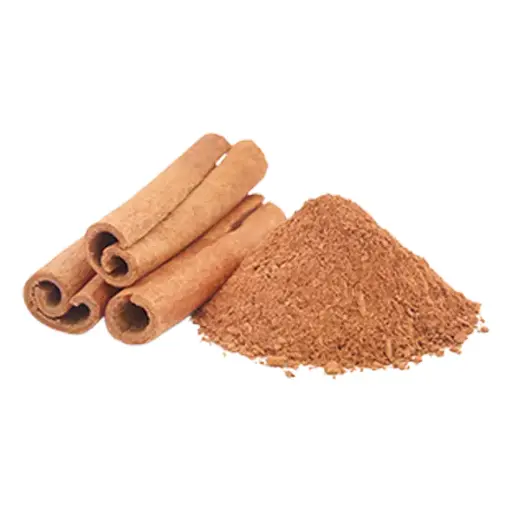 [300043] Canelle moulue 500 gr - Isfi - 
