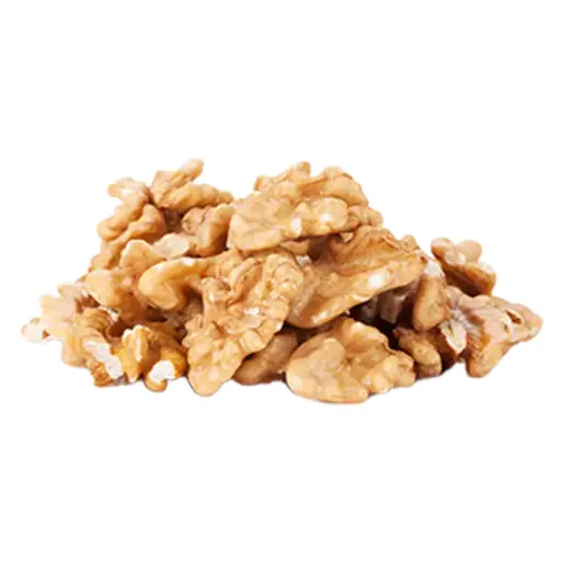 [300085] Cerneaux de noix 1kg 
